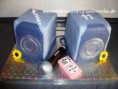 /album/mobil-a-elektronika/copy-of-repraky-a-mp3-jpg/
